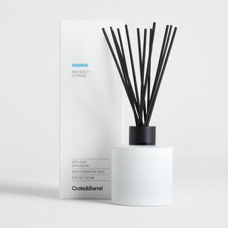 Diffuser