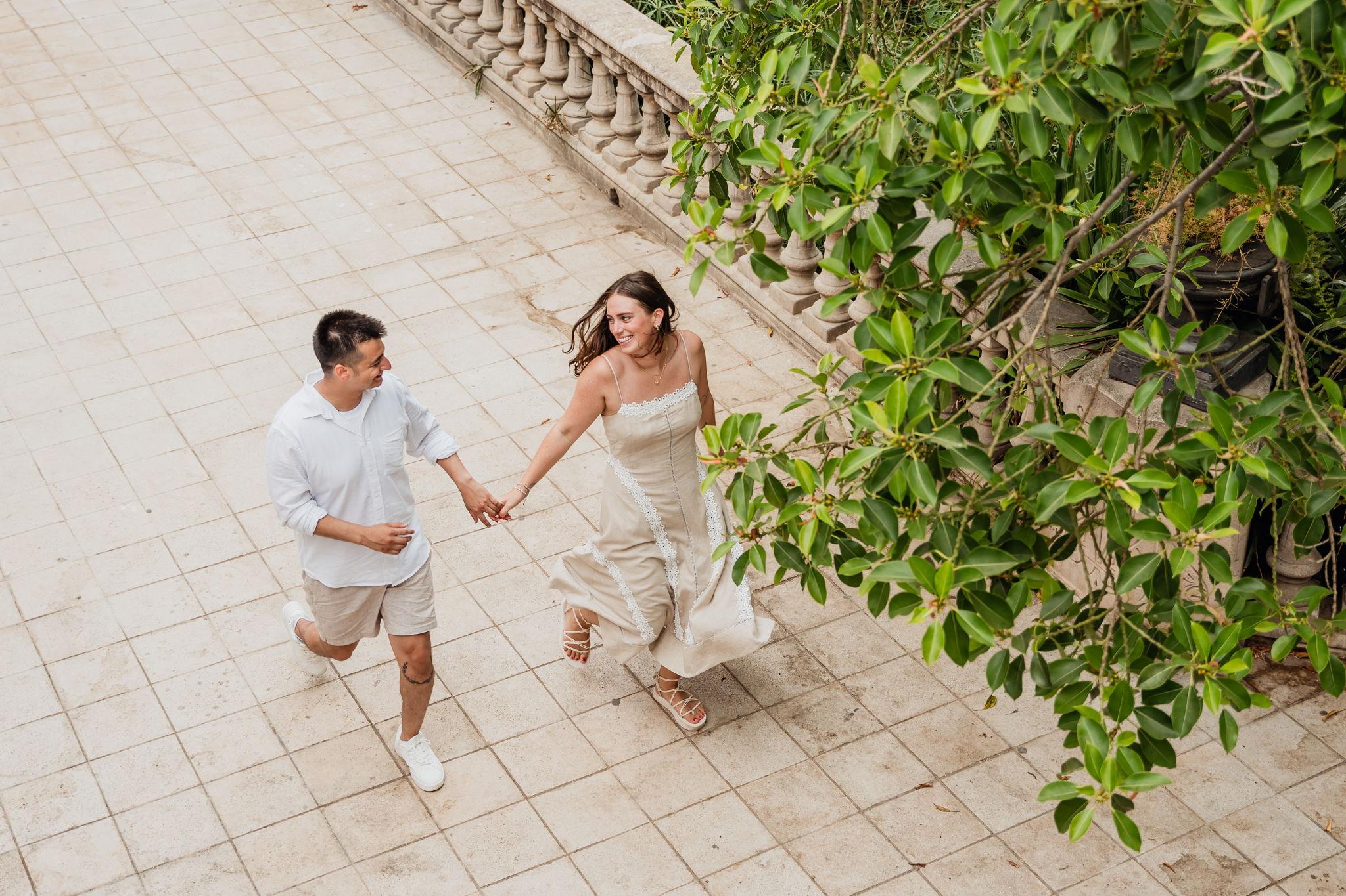 b8752e54-257c-4c31-be57-a8f2098f8df4