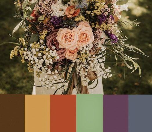 The Wedding Website of Reilly Babcock and Hannah Snow
