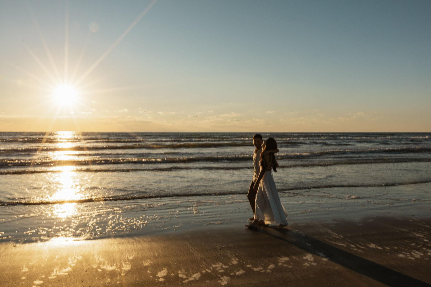 The Wedding Website of Summer Roth and Jonathan Ramirez