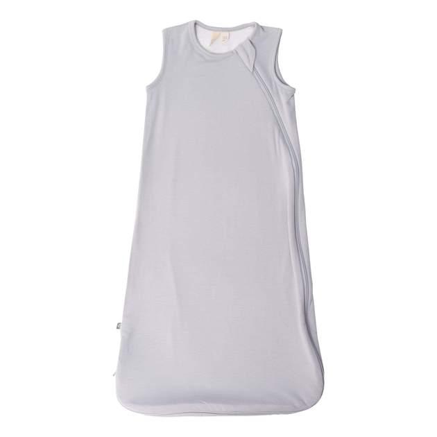 6-18M - Summer Weight Sleep Bag in Storm