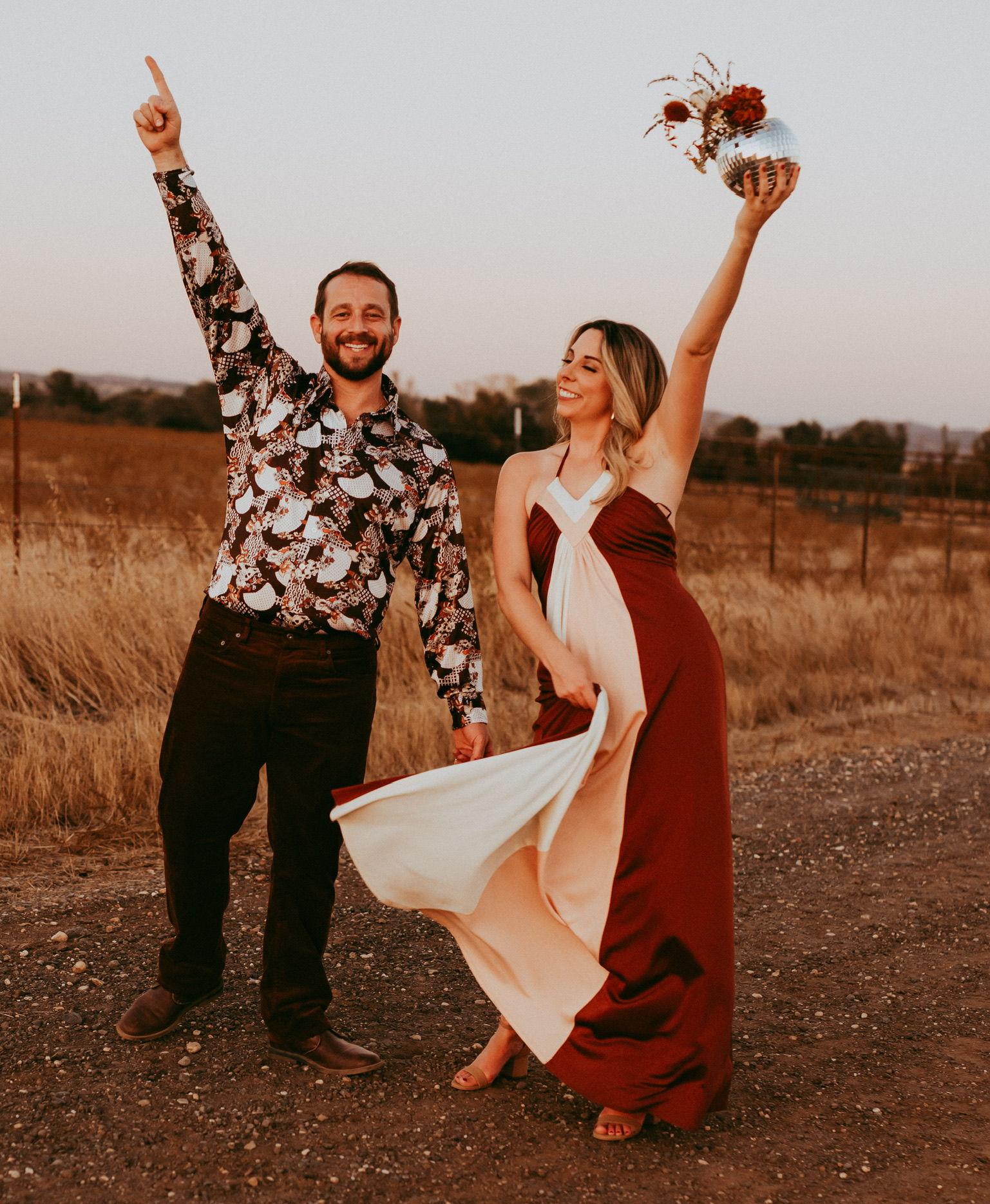 The Wedding Website of Krista Lippert and Matthew Stromfeld