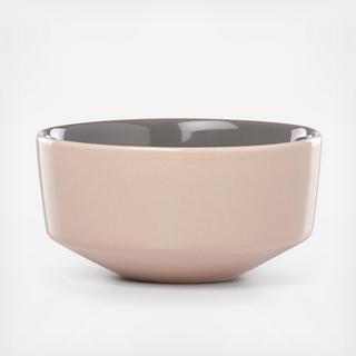 Nolita Soup/Cereal Bowl