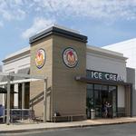 Mitchell's Ice Cream (Beachwood)