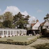 Hayne House