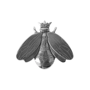 Corsica Napkin Weight