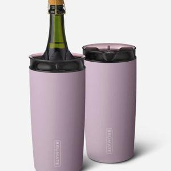 Togosa | Lilac Dusk | 49oz