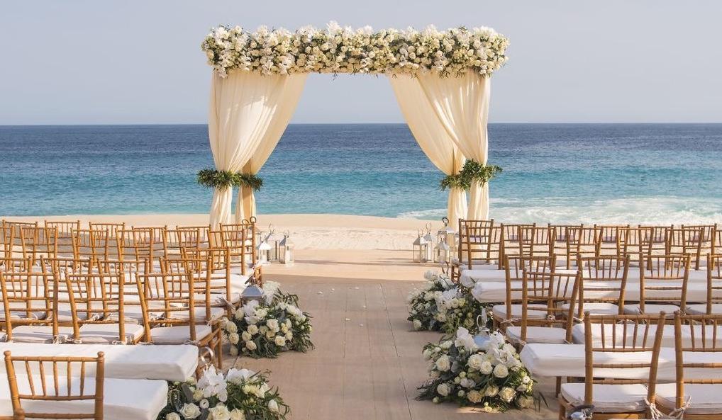 The Wedding Website of Amea Zeigler and Anthony Creech