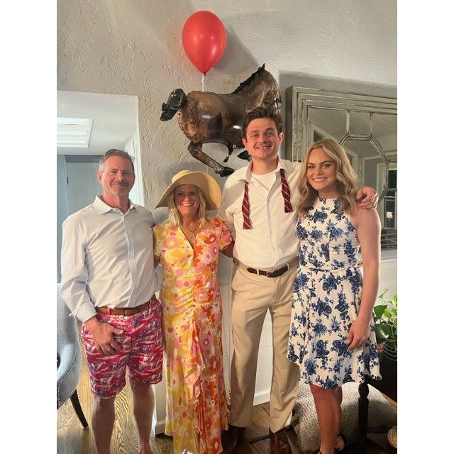 Kentucky Derby