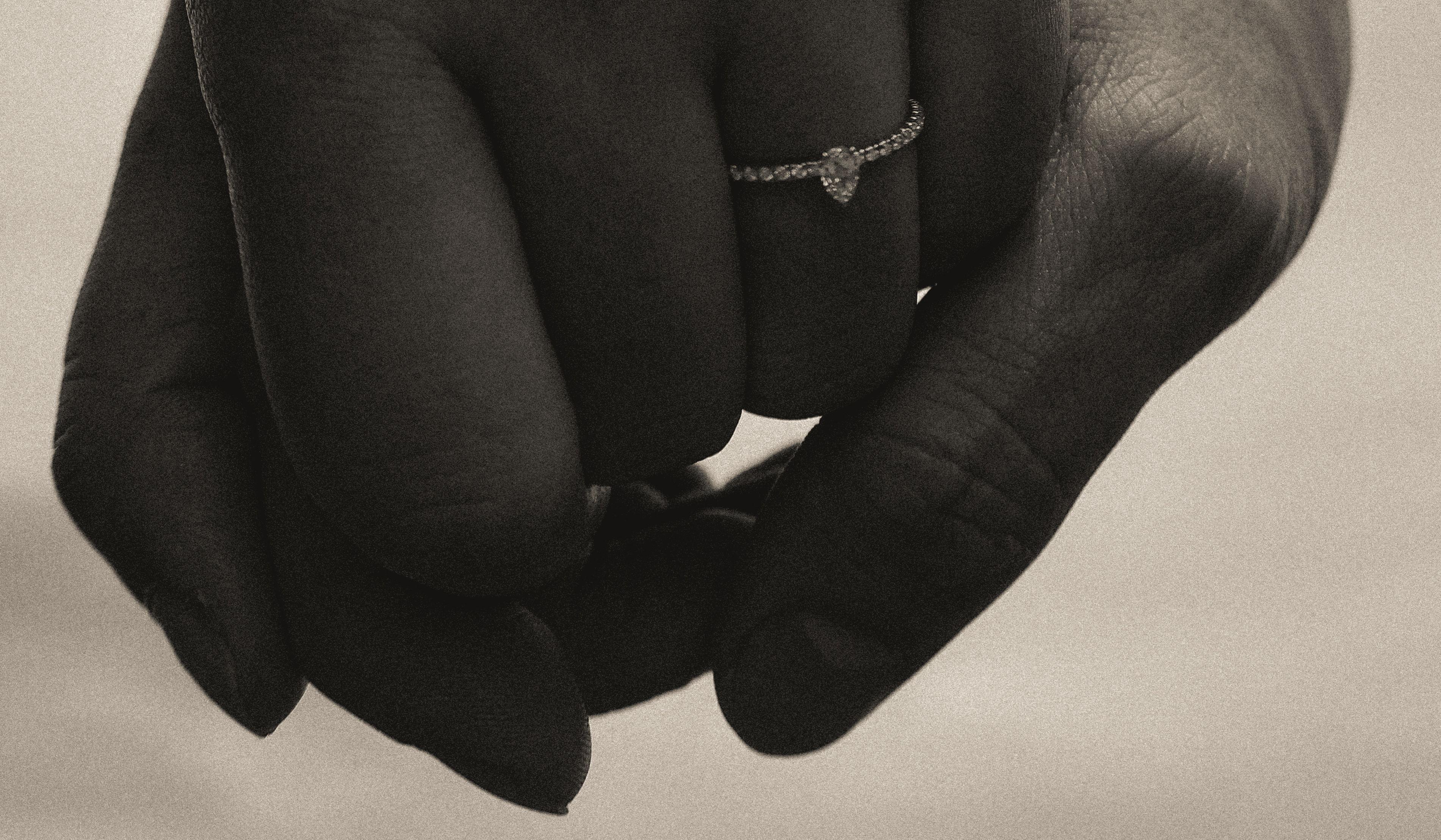 Hero Slideshow Image 1