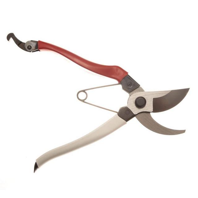 Okatsune Pruning Shears Unique 8.3 inches (210 mm) (Blister) No. 104
