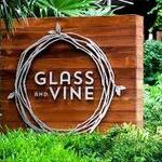 Glass & Vine