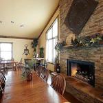 Willow Ridge Winery