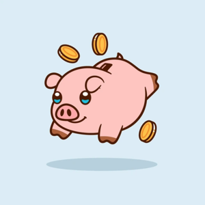 Our Forever Fund