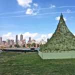 Socrates Sculpture Park