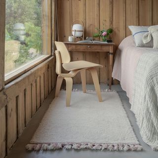 Koa Woolable Rug