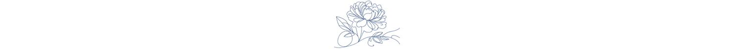 The Wedding Website of Sarah Vitro and Nathan Warning