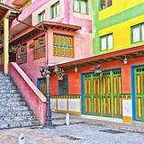 Guatapé