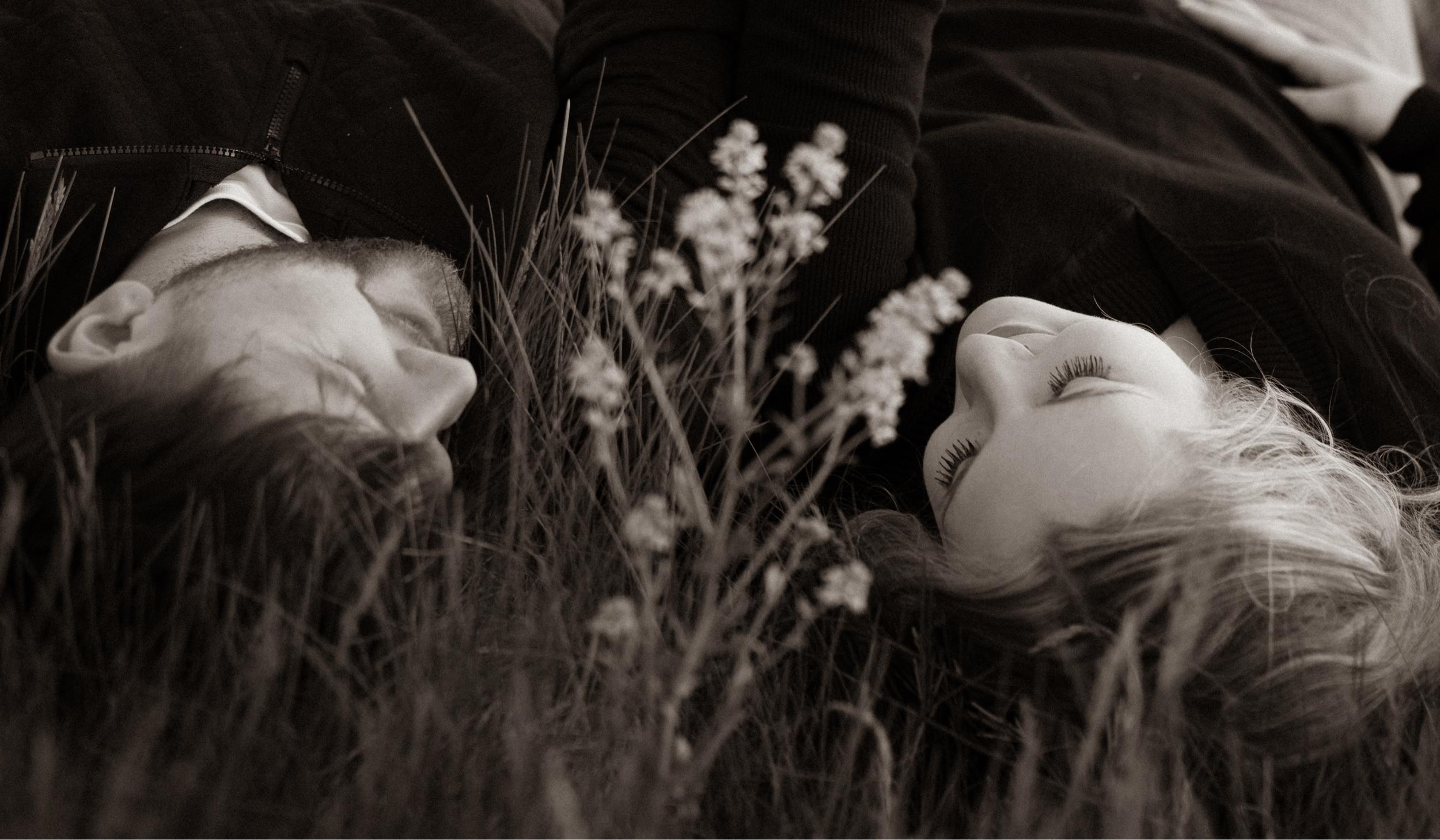 The Wedding Website of Alyssa Shields and Parker Levier