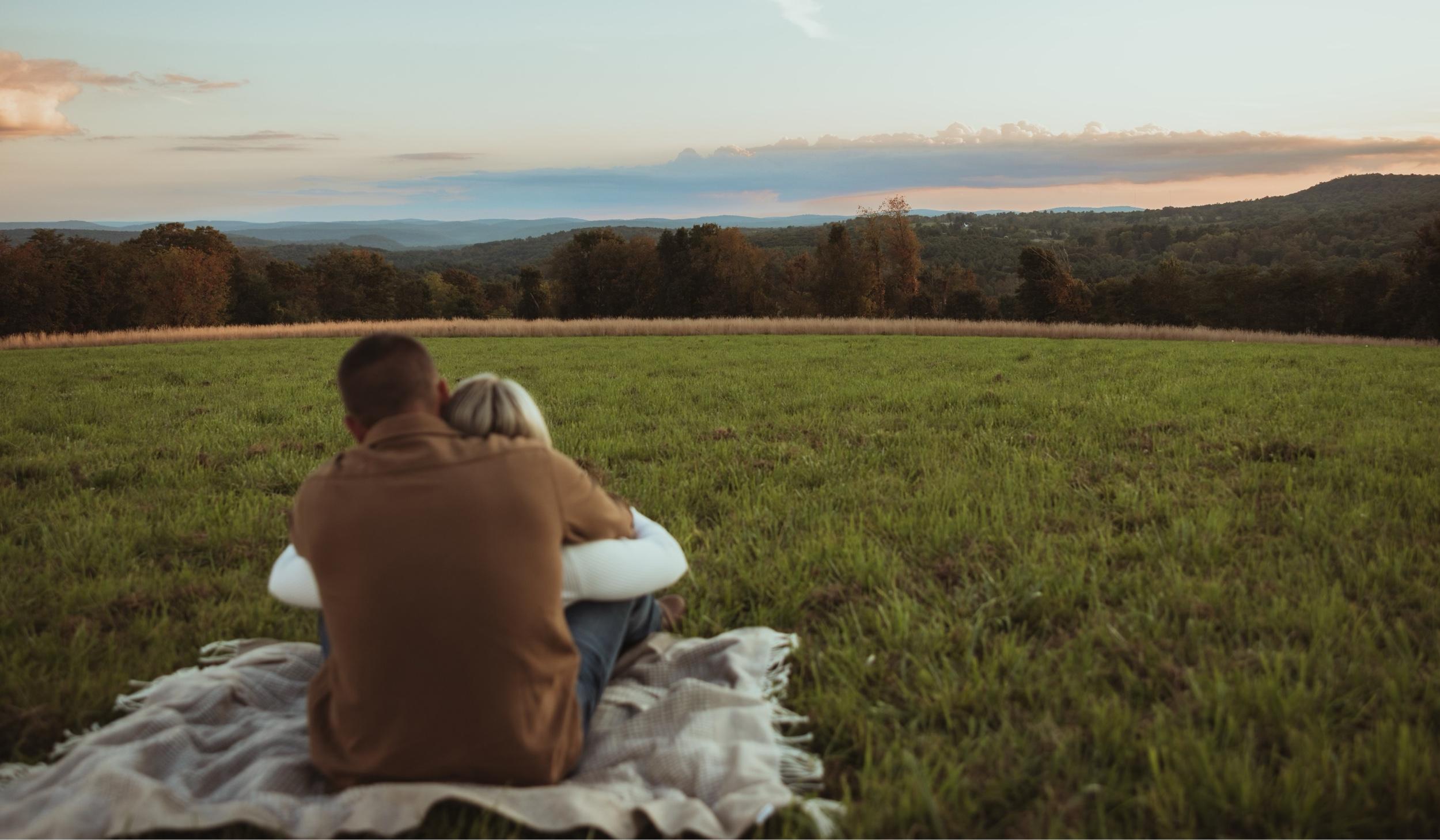 The Wedding Website of Kristie Spinello and Alec Borel