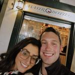 Ristorante Mastro Ciliegia