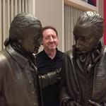 National Constitution Center