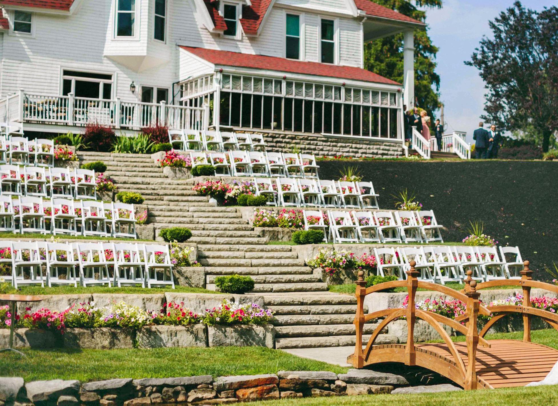 The Wedding Website of Kelly Hennigan and Alexander Kwiatek