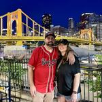 PNC Park