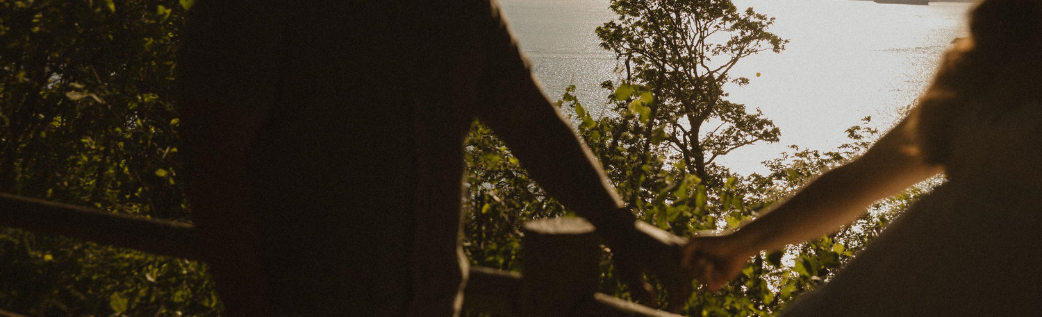 The Wedding Website of Paige Cipriani and Douglas Owusu