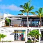 Shore Diner