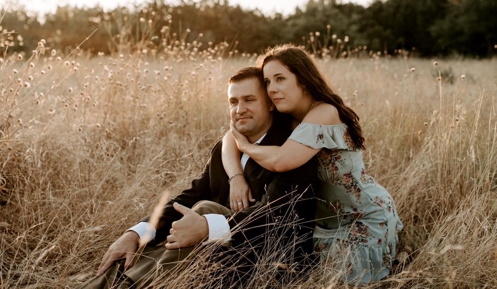 Hero Slideshow Image 2