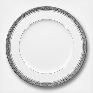 Summit Dinner Plate