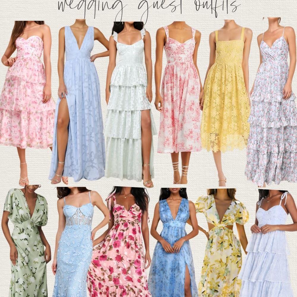 dress code help