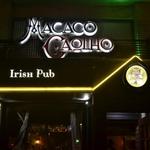 Macaco Caolho Irish Pub