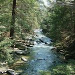 Taconic State Park