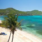 Divi Carina Bay Resort & Casino