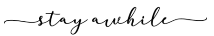 The Wedding Website of Pamela Blevins and James Hensley