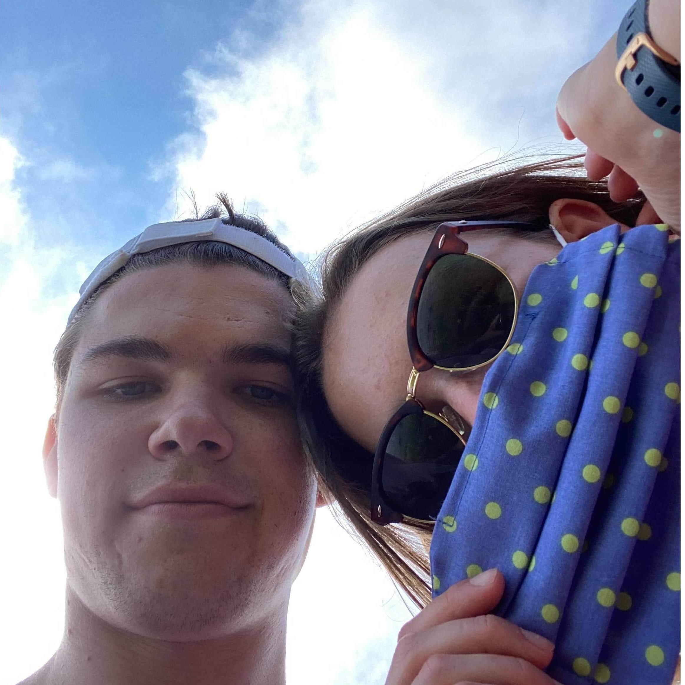 Gotta love these photos