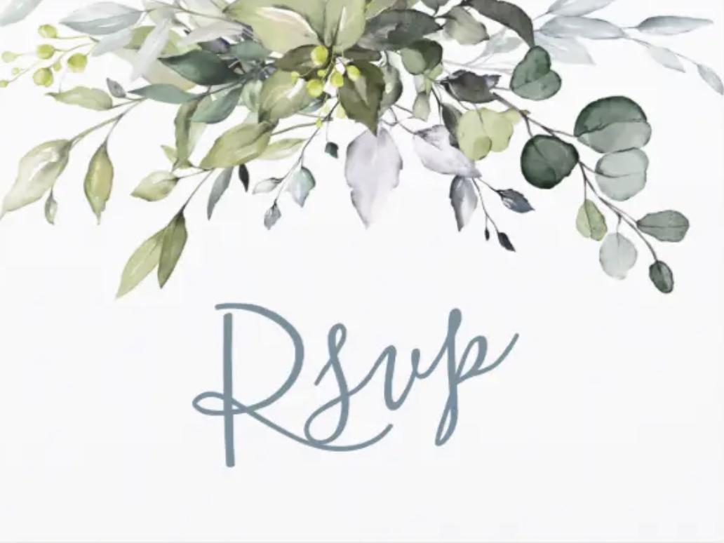 The Wedding Website of Meresa Lacy and Justin Lacy