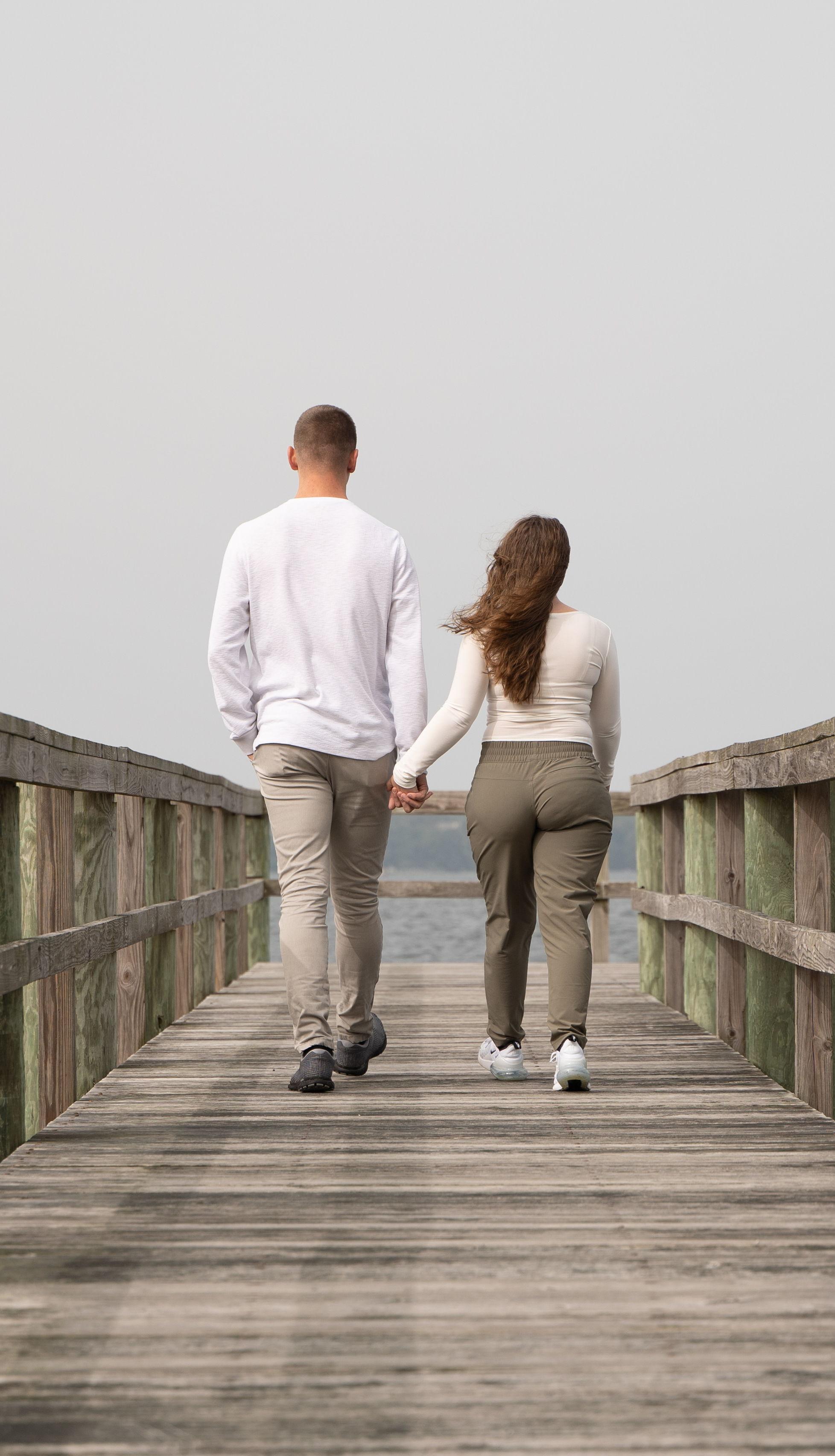 The Wedding Website of Jullia Pierce and Ross Pierce