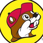 Buc-ee's