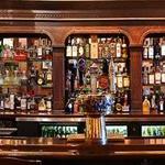 Kelleher's Irish Pub & Eatery