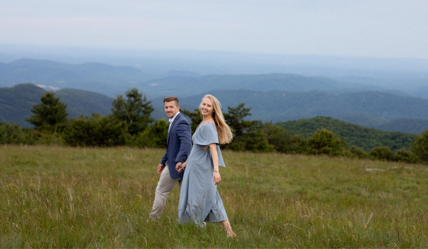 The Wedding Website of Kate Furiness and Tyler O'Neal