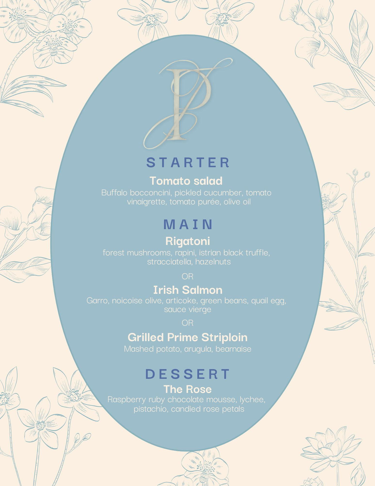 The Wedding Website of Joanna Law and Patrick Li