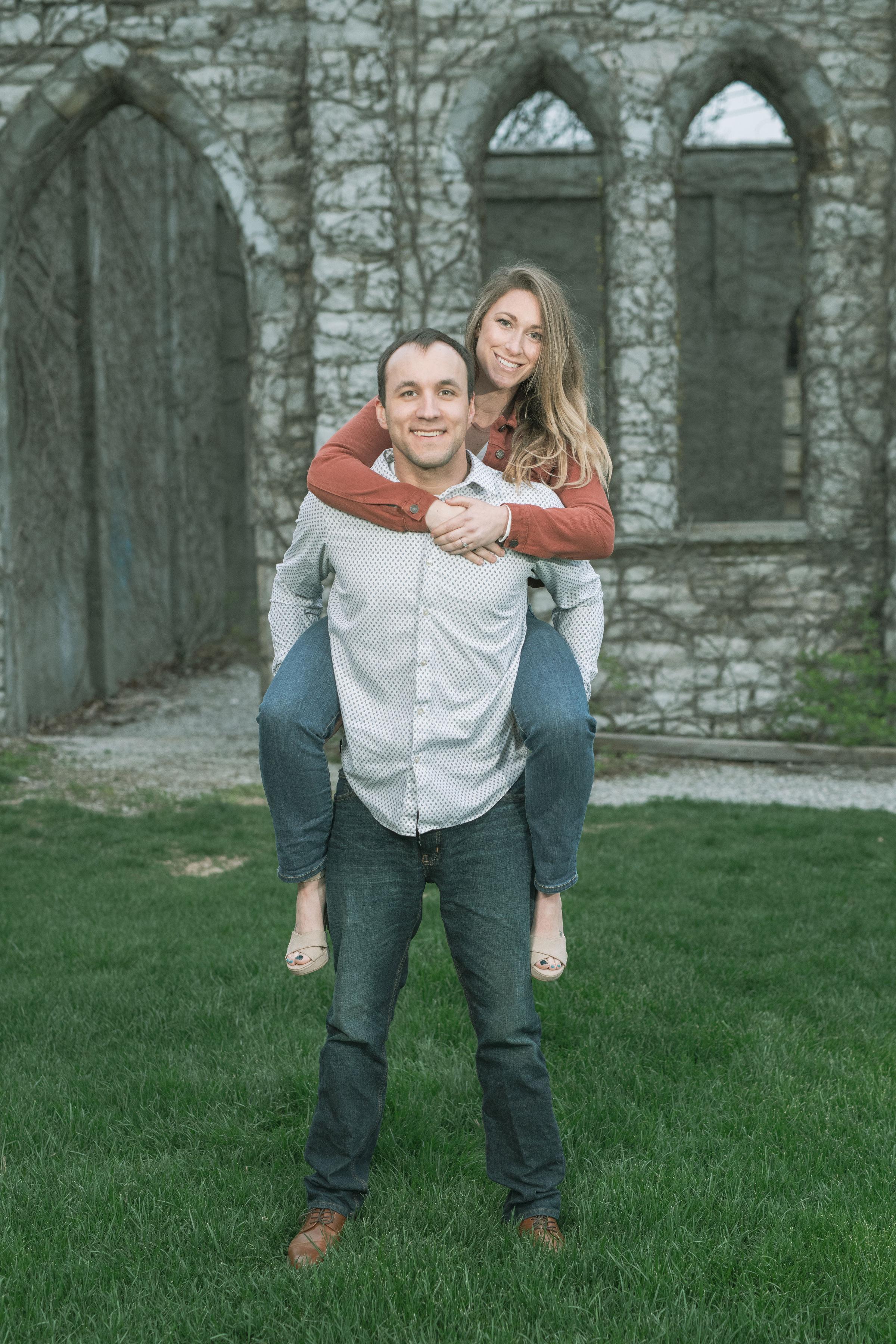 b87a0475-16c0-4339-ad71-a579be02282e