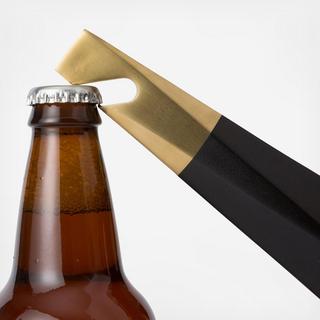 Bottle Opener