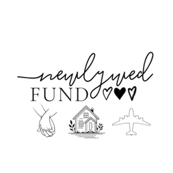 Our Newlywed Fund