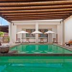 Heavenly Spa by Westin