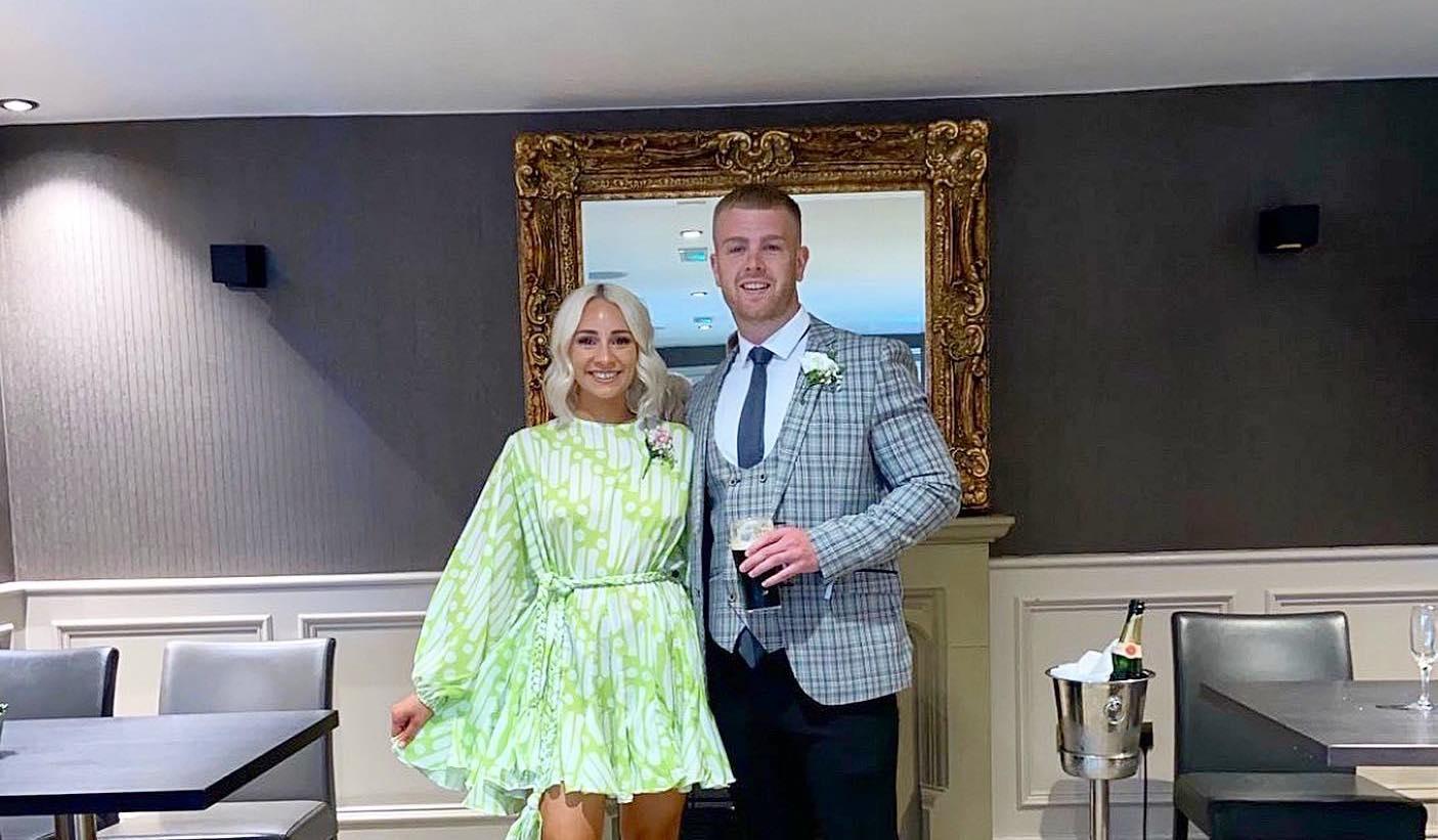 Hero Slideshow Image 3