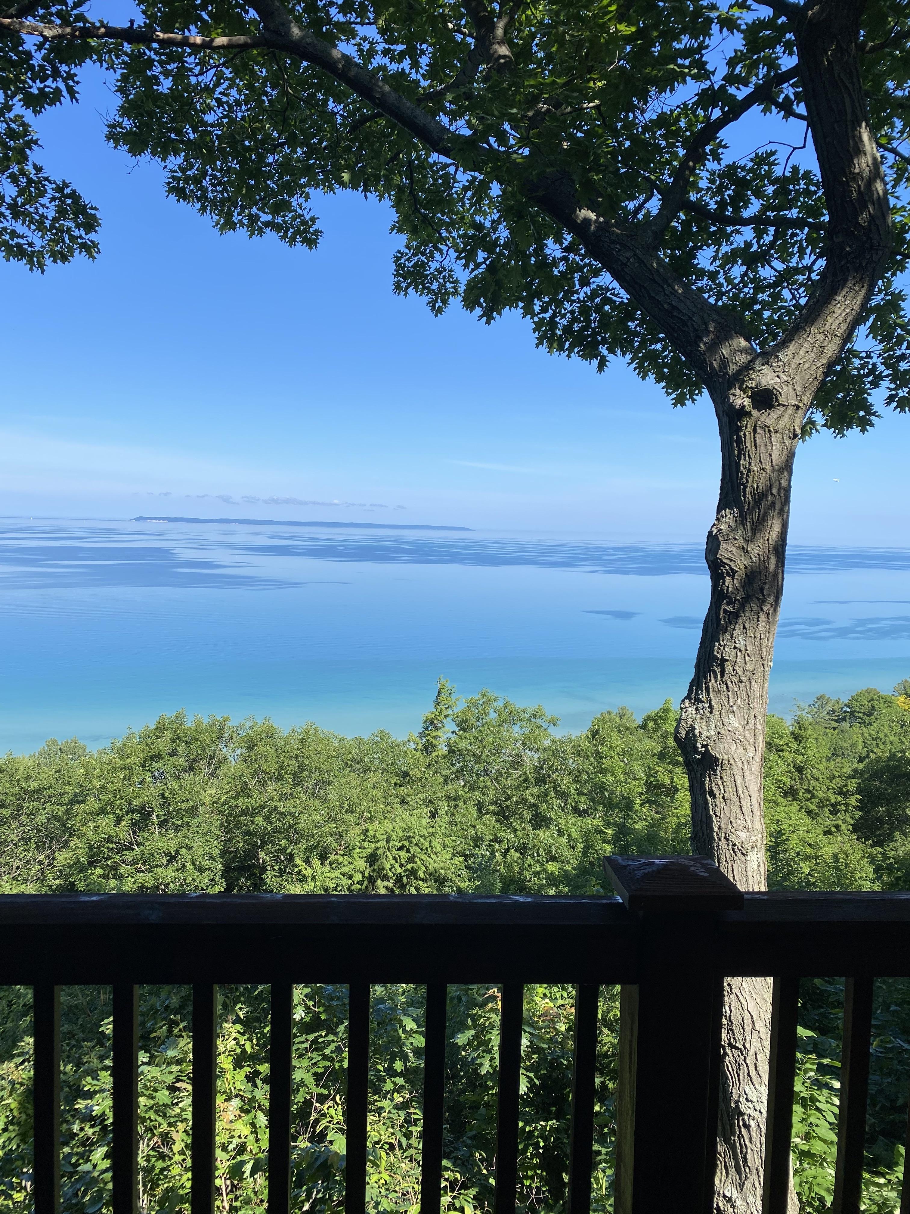 The Wedding Website of Caroline Hughes and Ryan Williams